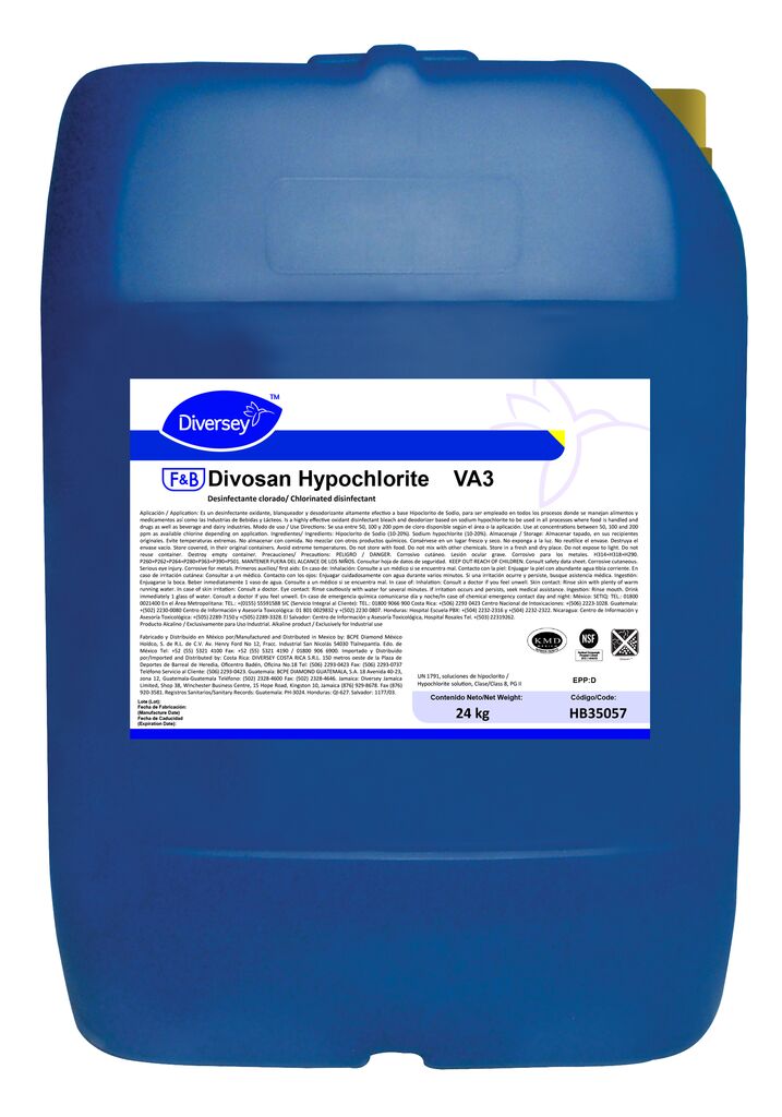 HB35057 Divosan Hypochlorite x 24 kg 1654x2362-300dpi-RGB-es-MX.png